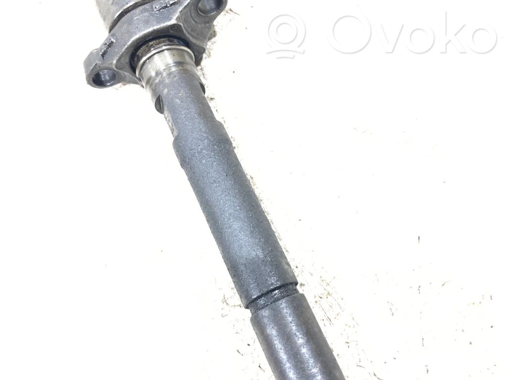 Inyector de combustible   0445110239