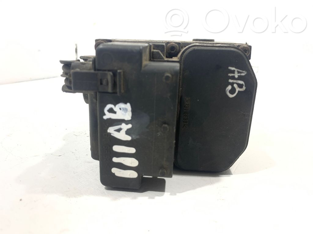 Bomba de ABS   8E0614111AB