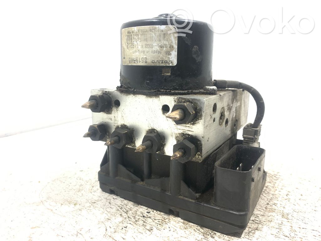 Volvo V70 ABS Pump 