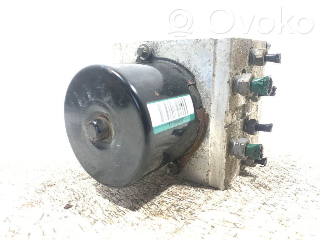 Bomba de ABS   15710601,S118676001L,15710501A