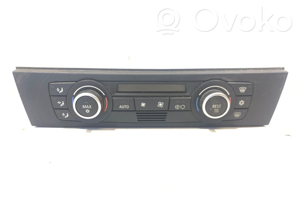 Panel klimatyzacji   9119686,060170501,A2C53185308