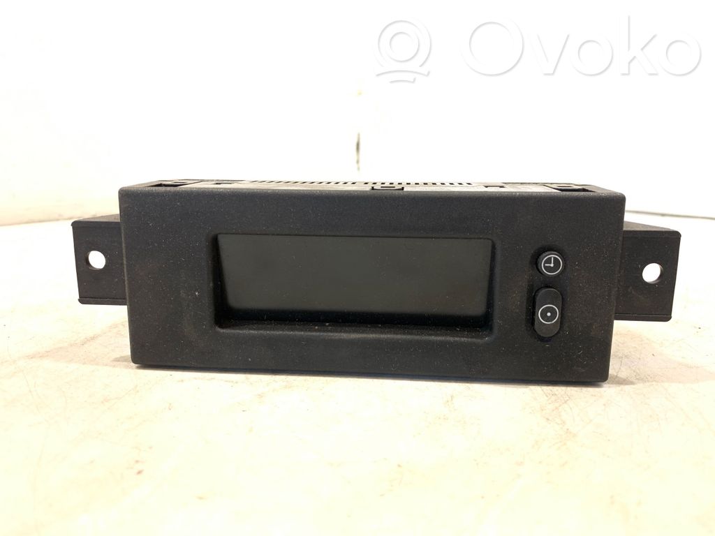 Screen/display/small screen   13242079,565412769,281174360