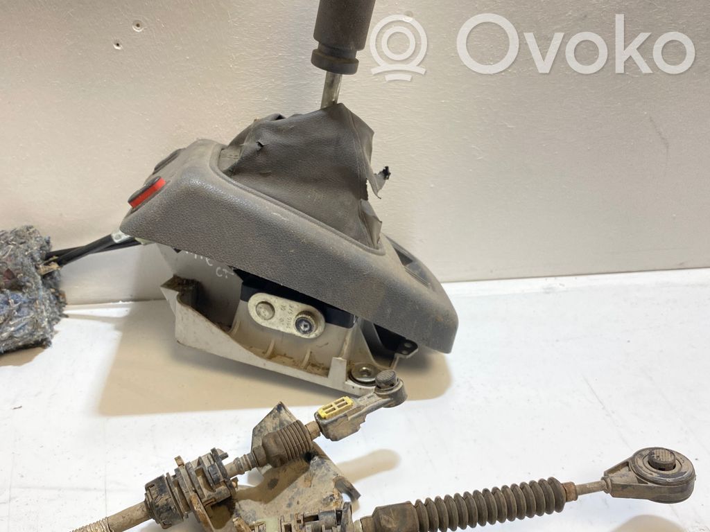 Ford Connect Comutator/buton schimbător de viteze 