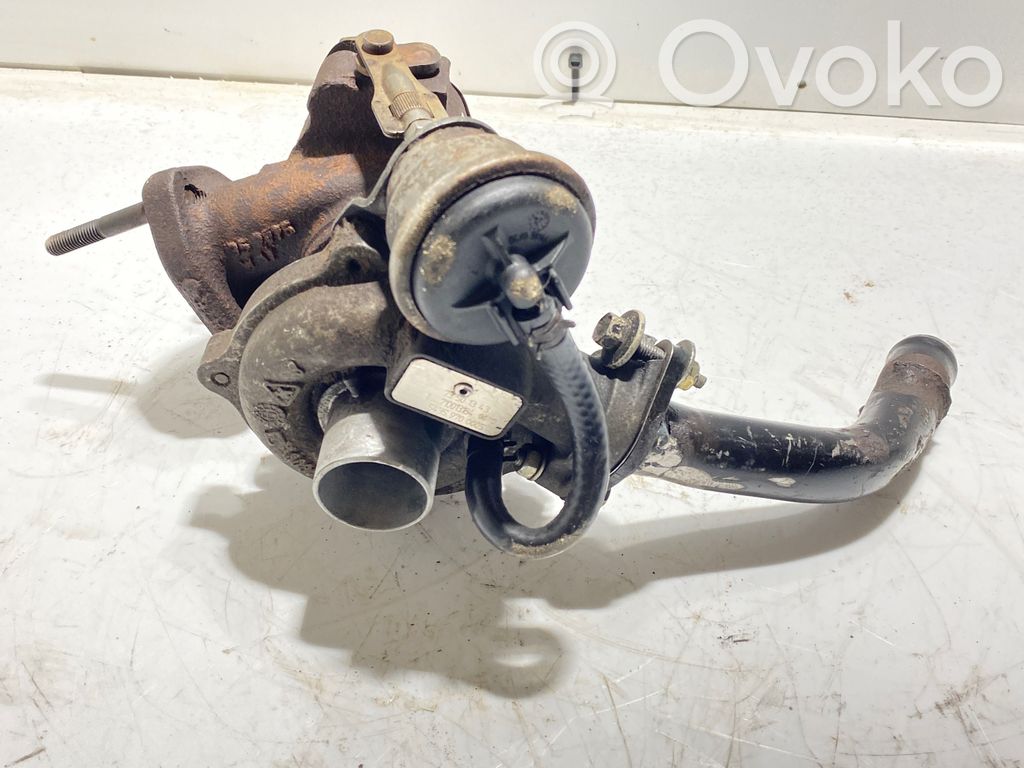 Turbo   73501343,54359700005,710013184
