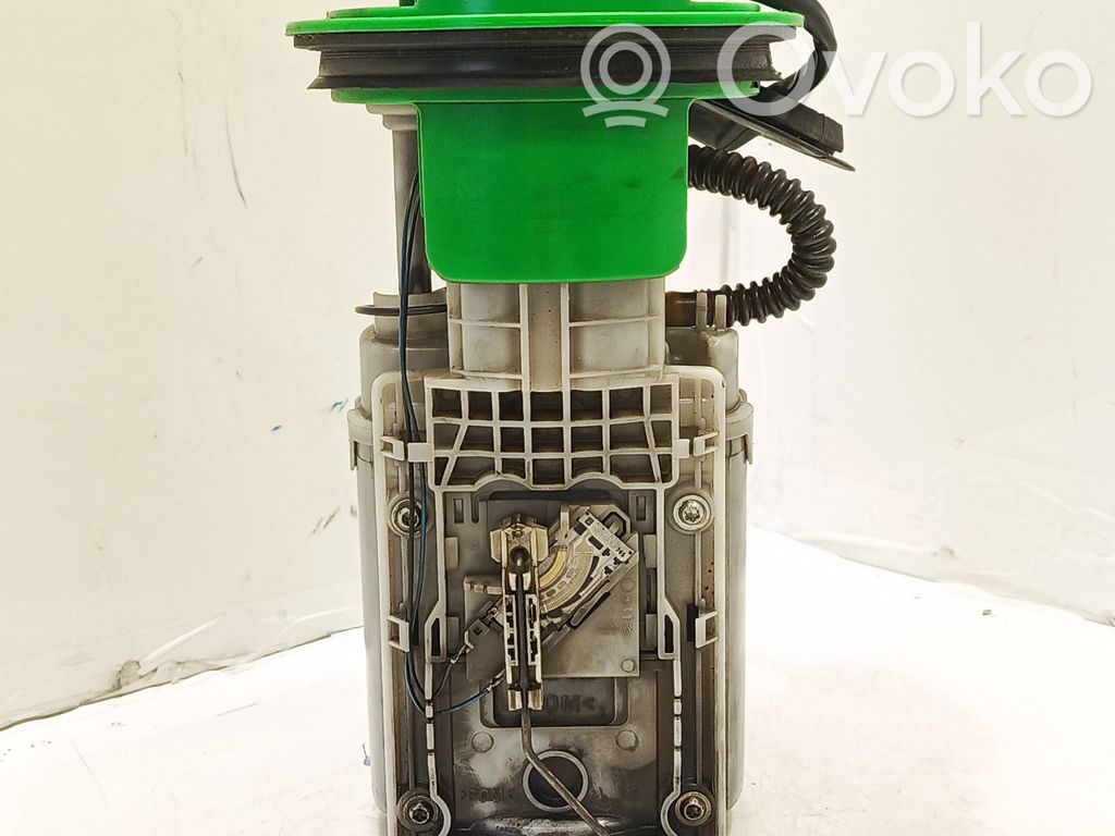Bomba interna de combustible   1K0919051BF,A2C53142118