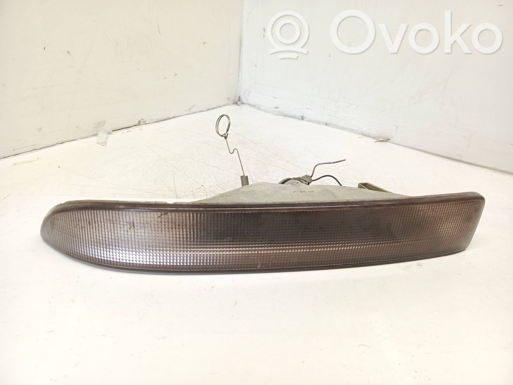 Renault Master II Frontblinker 