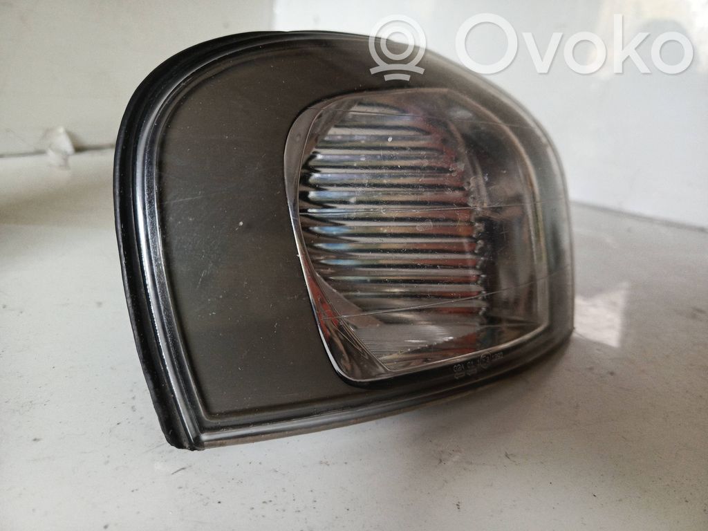 Volvo S80 Frontblinker 