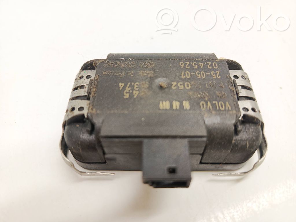 Sensor de lluvia   8648049,250507,024526