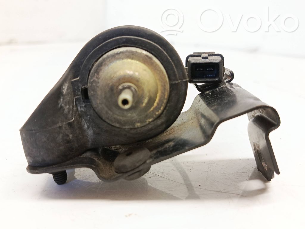 Volvo V70 Válvula de vacío (Usadas) 