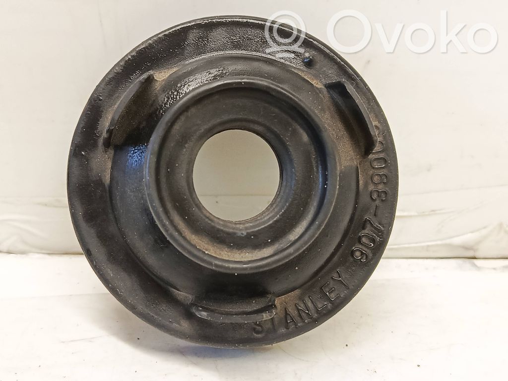Honda Accord Einzelteil Scheinwerfer 