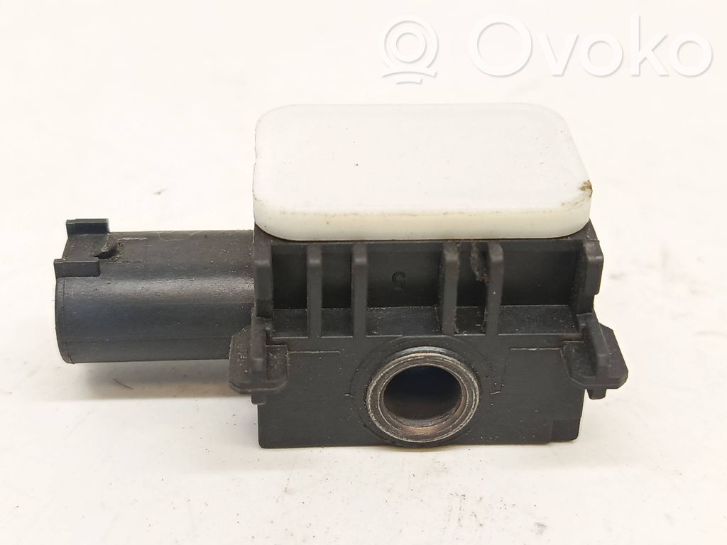 Czujnik uderzenia Airbag   0038202826,403824,210807