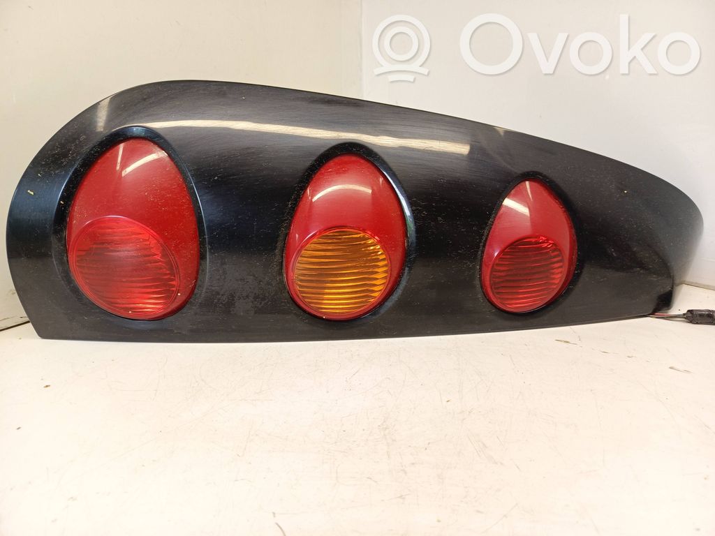 Takavalot   A4548200164