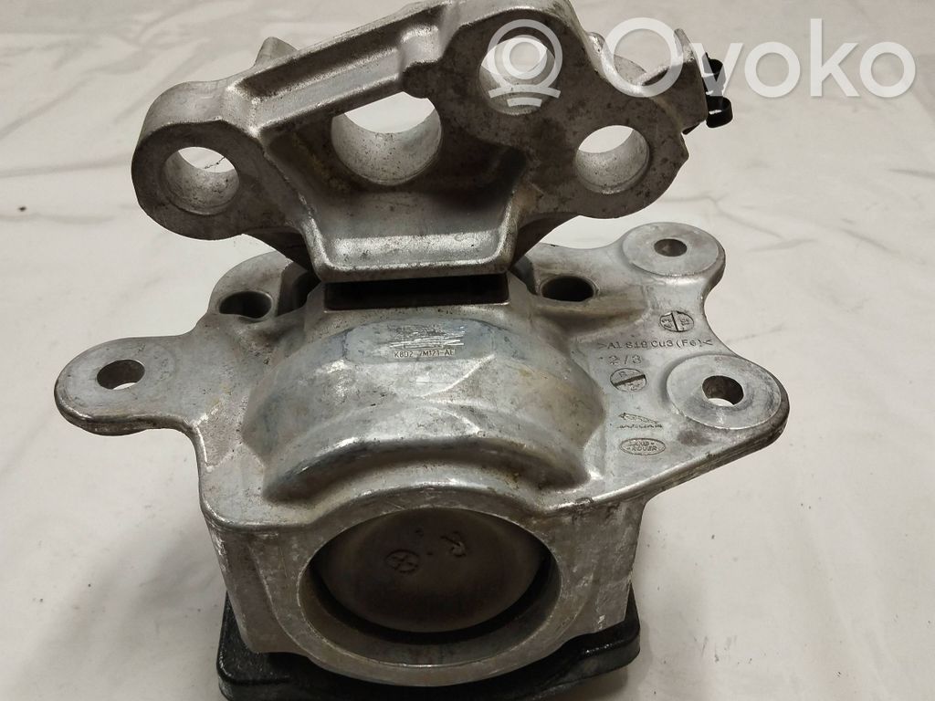 Land Rover Discovery Sport Engine mount bracket 