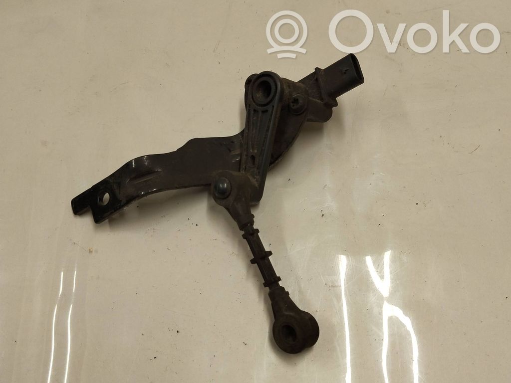 Land Rover Discovery Sport Air suspension front height level sensor 