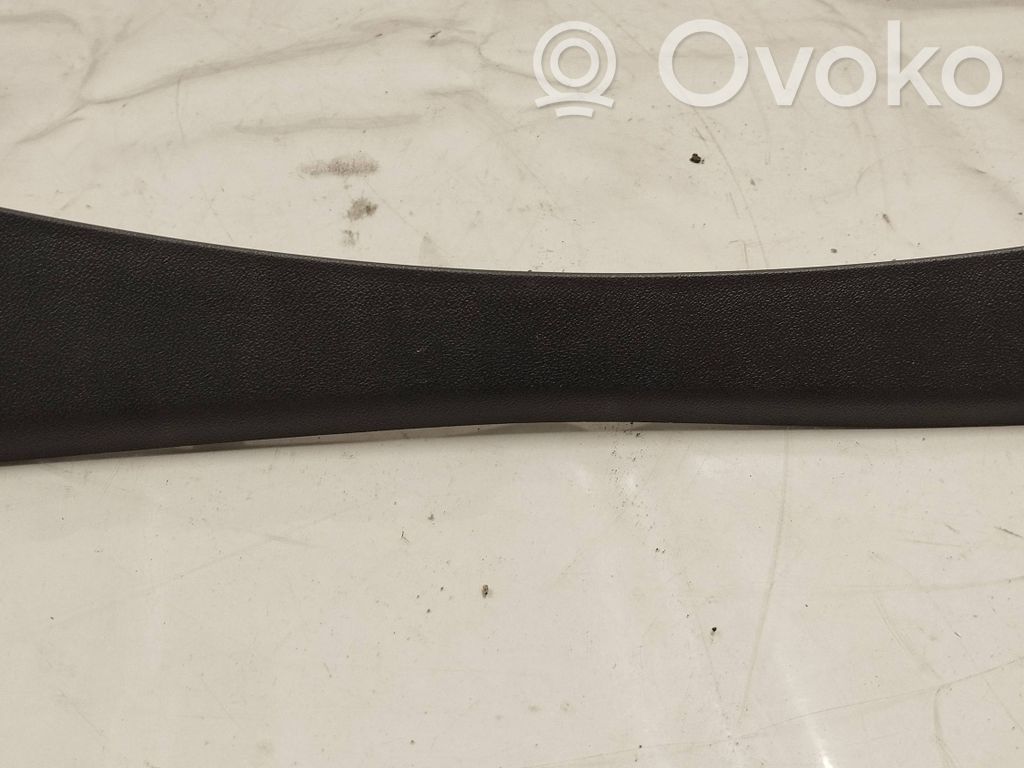 Other interior part   100771100D