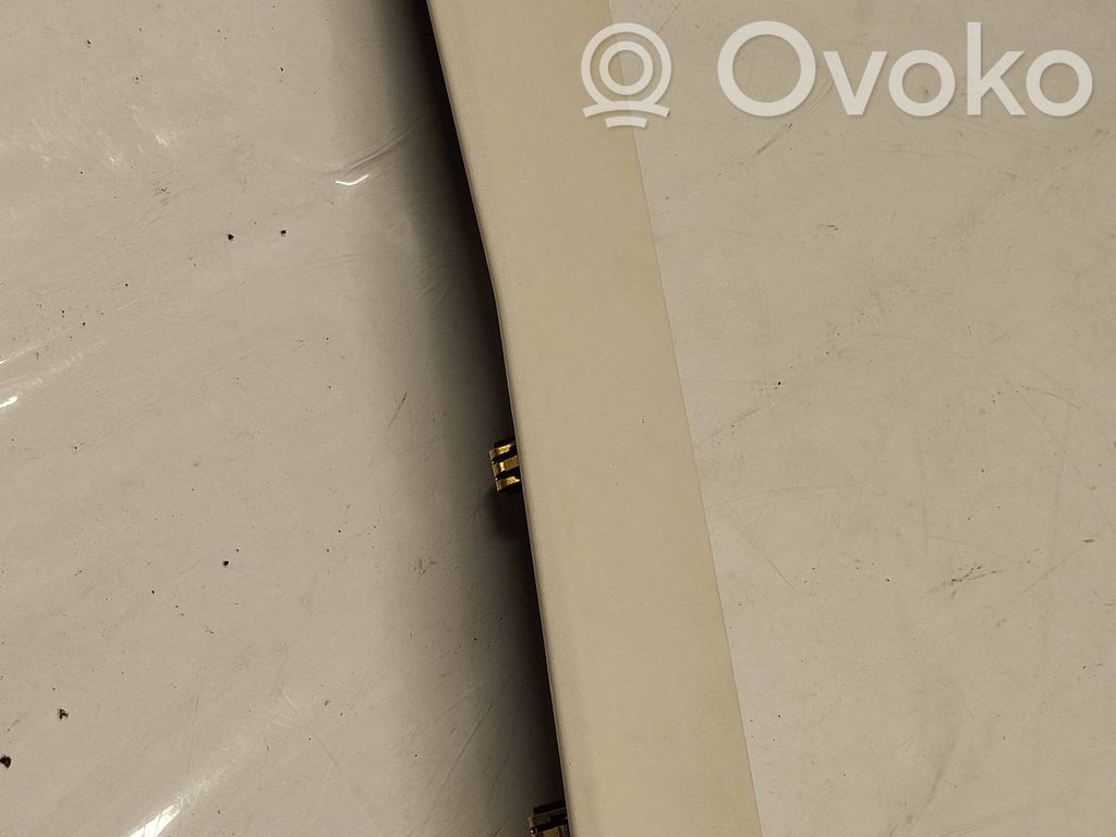 Other interior part   100230122B