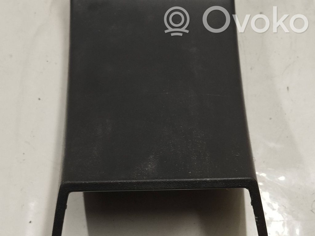 Tesla Model S Other interior part 