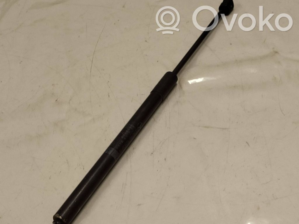 Mercedes-Benz C W205 Front bonnet/hood damper/strut 