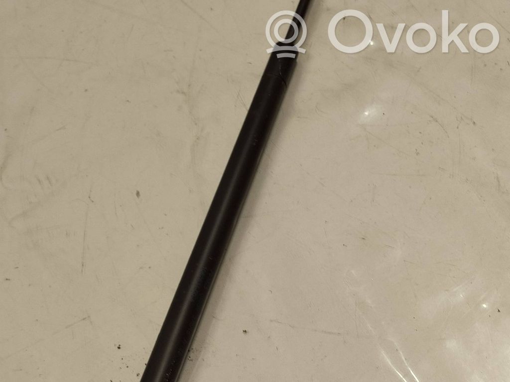Tesla Model S Dzinēja pārsega amortizators 