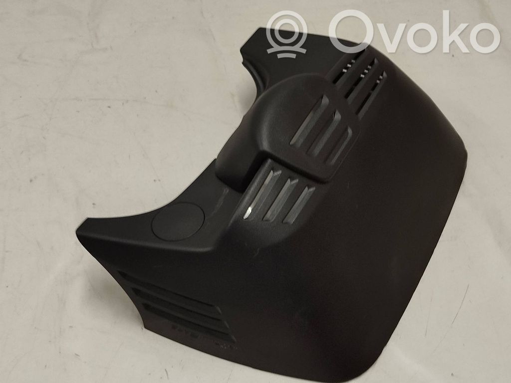 Volvo XC90 Galinio vaizdo veidrodžio apdaila 