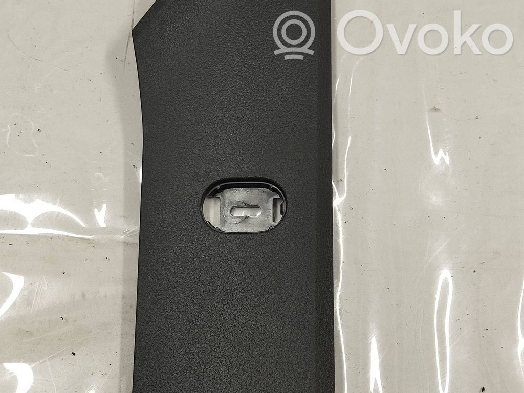 Audi A4 S4 B9 Otros repuestos del interior 