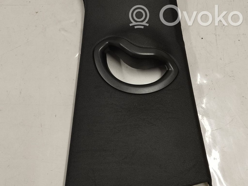 BMW 3 G20 G21 Rivestimento montante (B) (superiore) 