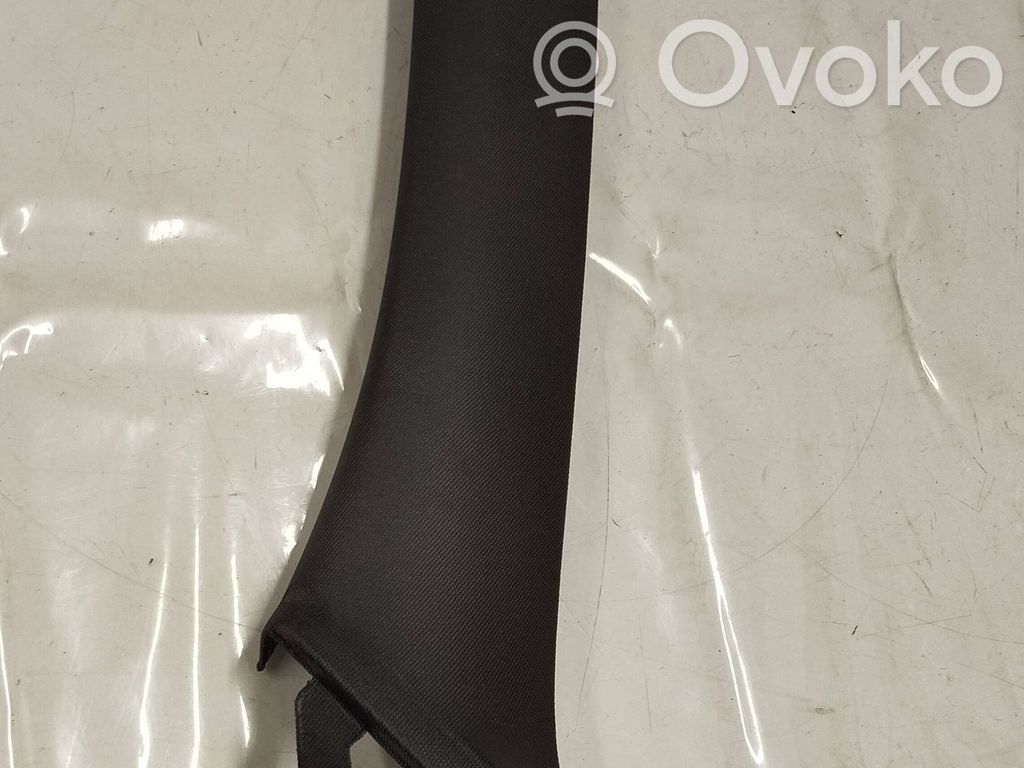 BMW 3 G20 G21 Capac stâlp (A) 