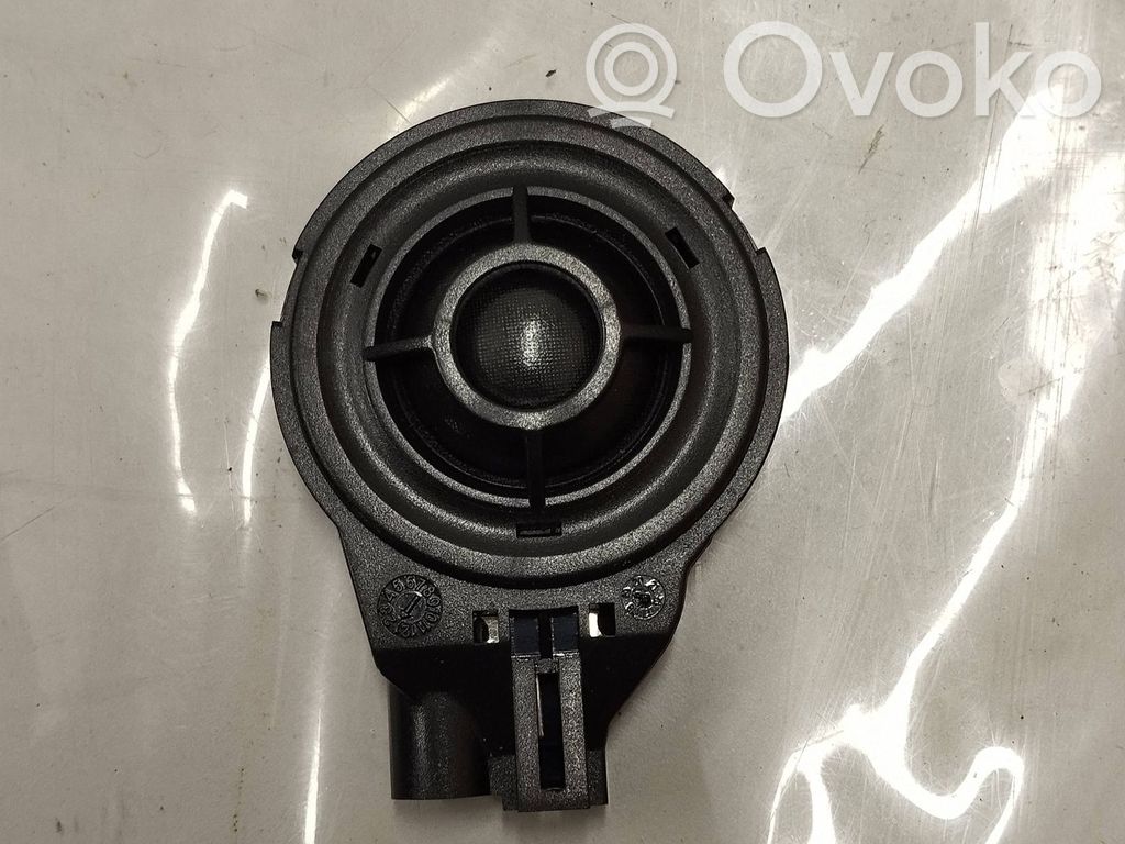 altavoz de techo   8W0035399A