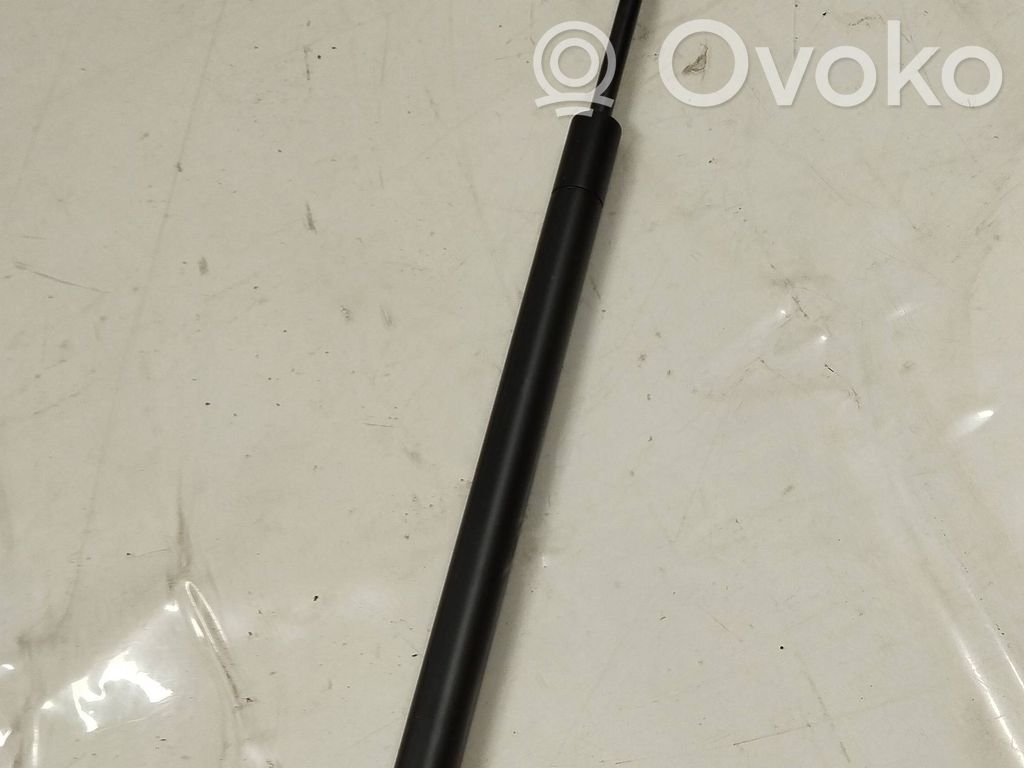 Tesla Model S Dzinēja pārsega amortizators 