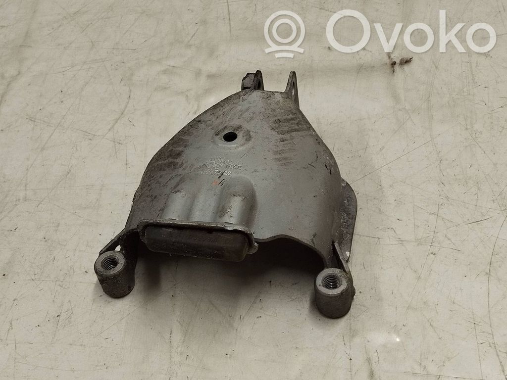 Audi A6 S6 C7 4G Engine mounting bracket 