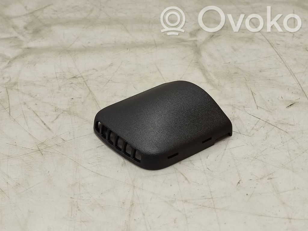 Jeep Grand Cherokee Other interior part 