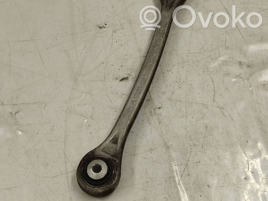 Audi Q5 SQ5 FY Rear control arm 