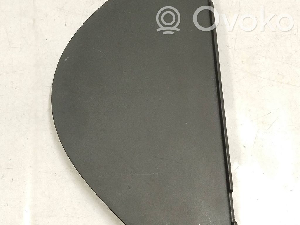 Tesla Model S Other interior part 