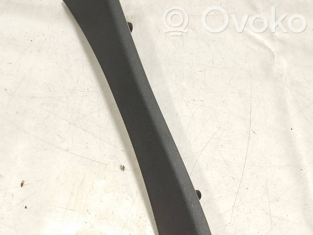 Tesla Model S Other interior part 