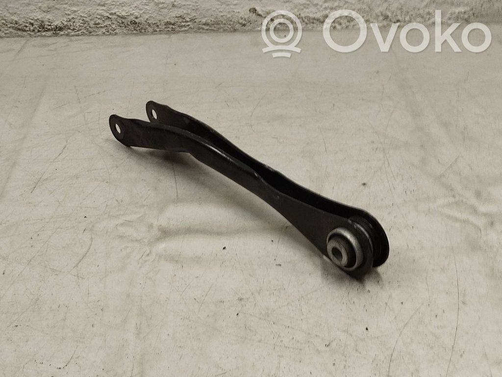 BMW 3 G20 G21 Basculă superioară spate 