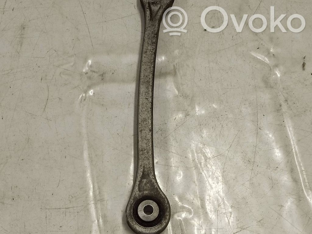 Audi Q5 SQ5 FY Rear control arm 