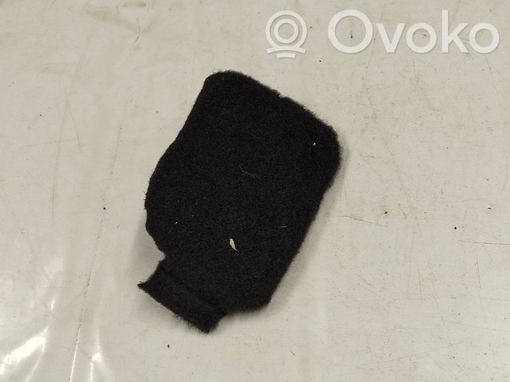 Tesla Model S Other interior part 