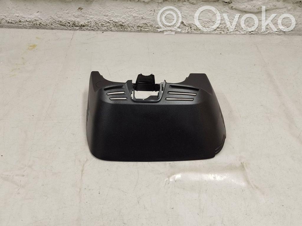 Volvo XC90 Galinio vaizdo veidrodžio apdaila 