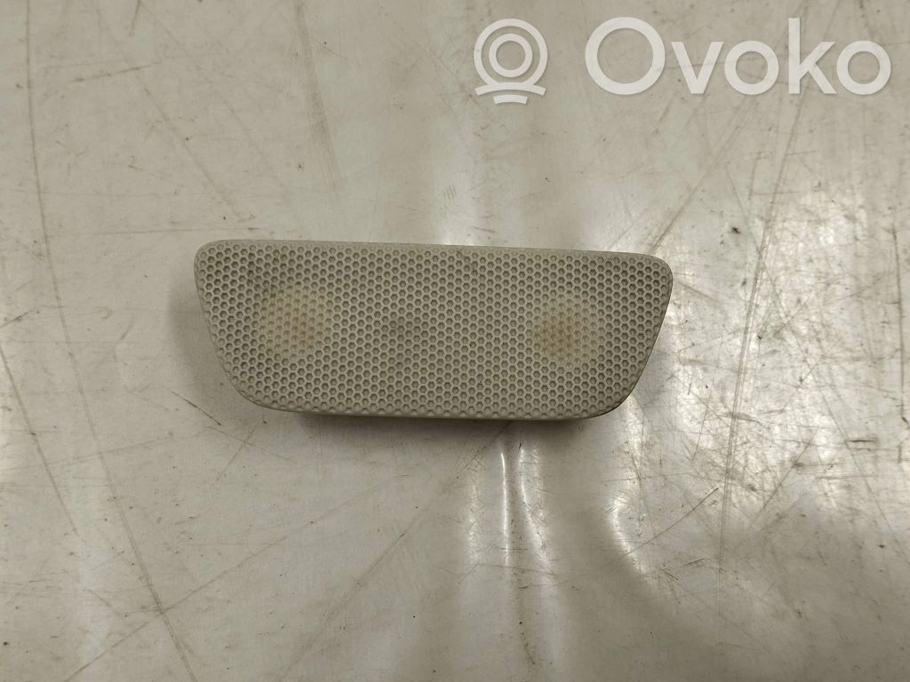Volvo XC90 Micrófono (bluetooth/teléfono) 