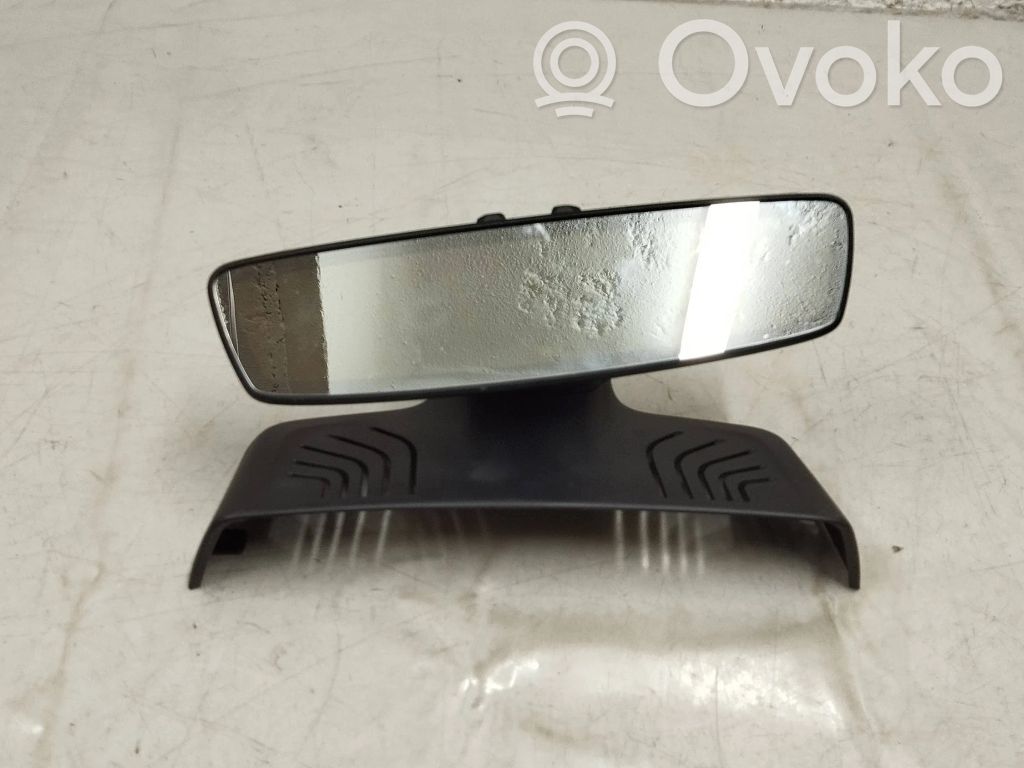 BMW 5 G30 G31 G38 Espejo retrovisor (interior) 