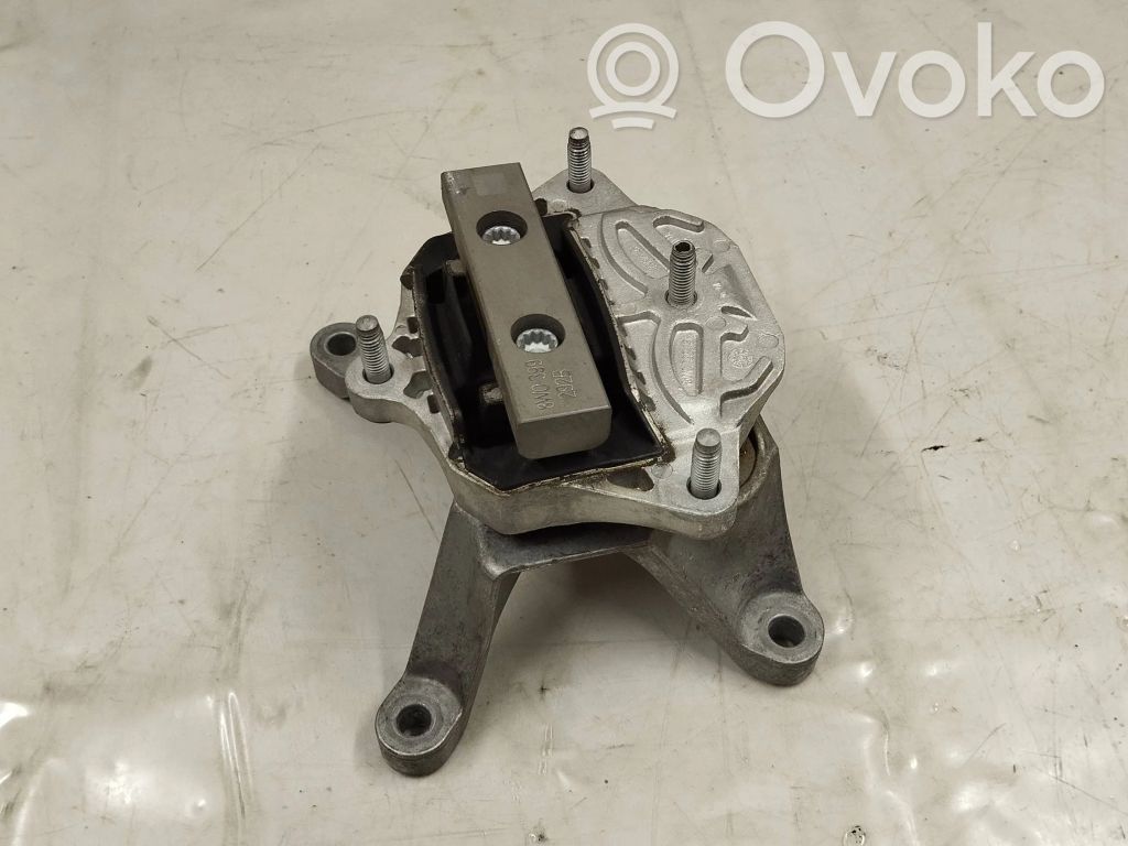 Audi Q5 SQ5 FY Pārnesumkārbas spilvens 