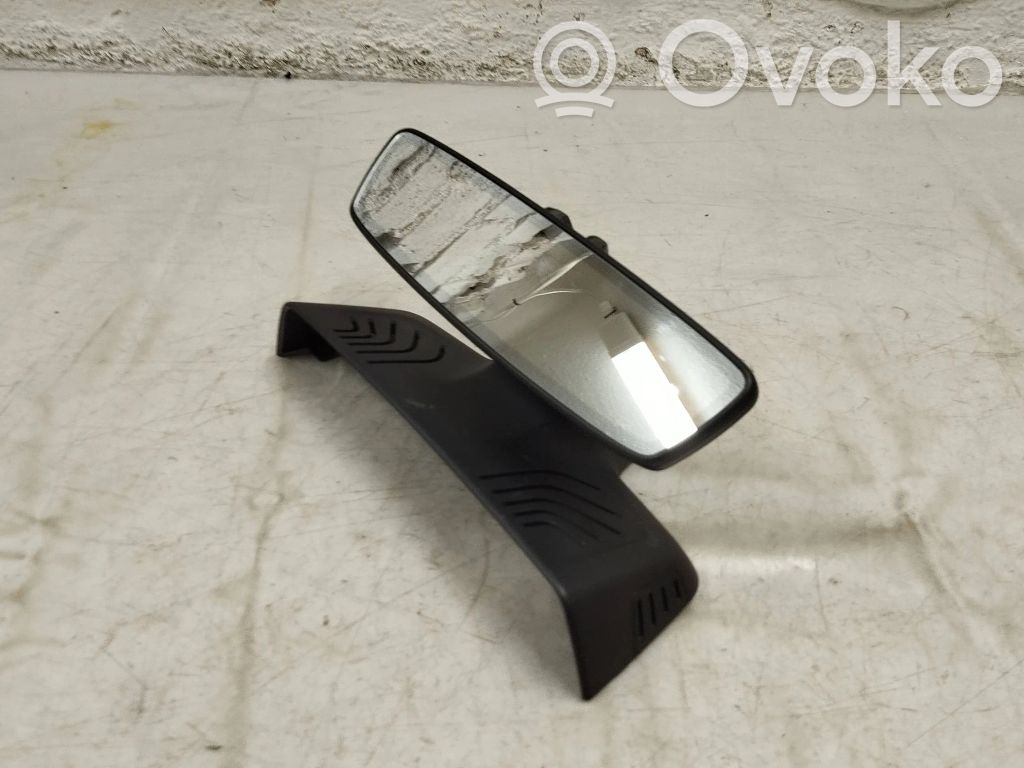 BMW 5 G30 G31 G38 Espejo retrovisor (interior) 