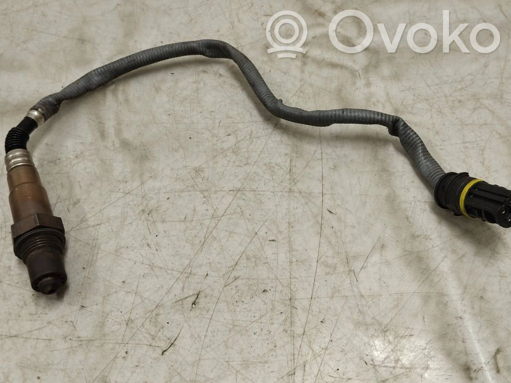 BMW M5 Lambda probe sensor 