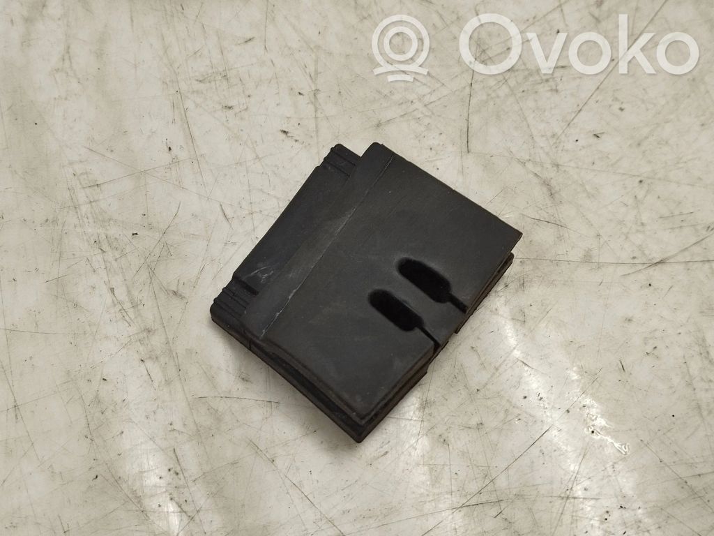 Зонд «Lambda»   3W0071905B