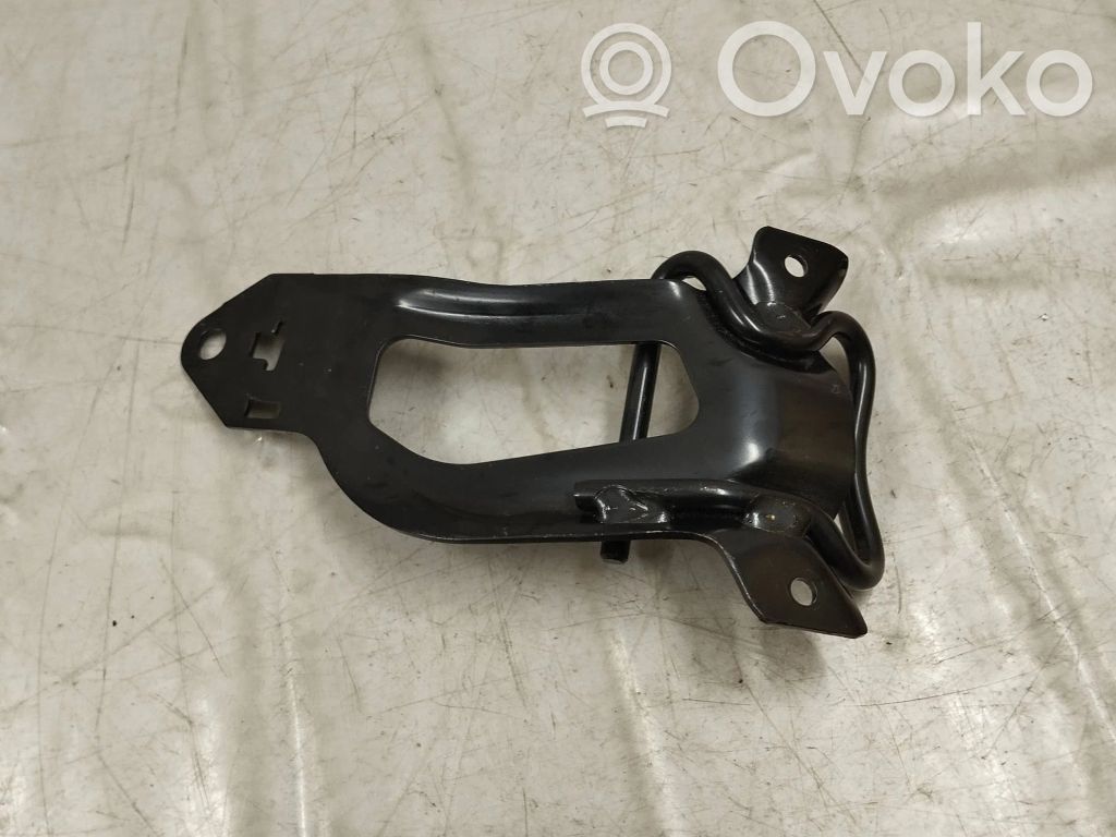 BMW X5 F15 Other interior part 