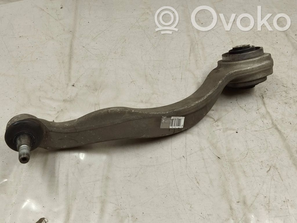 Mercedes-Benz CLS C218 X218 Front lower control arm/wishbone 