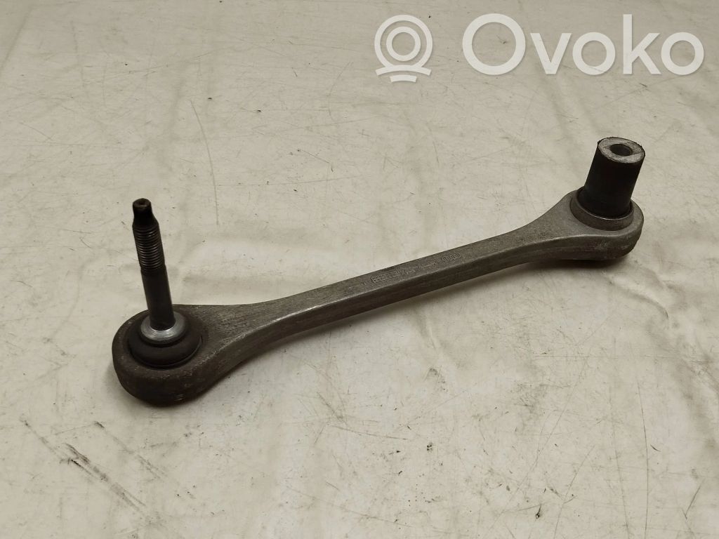 Svira   4E0501537B