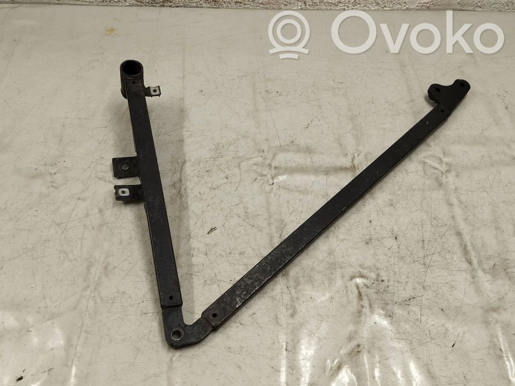 BMW M5 Other engine part 