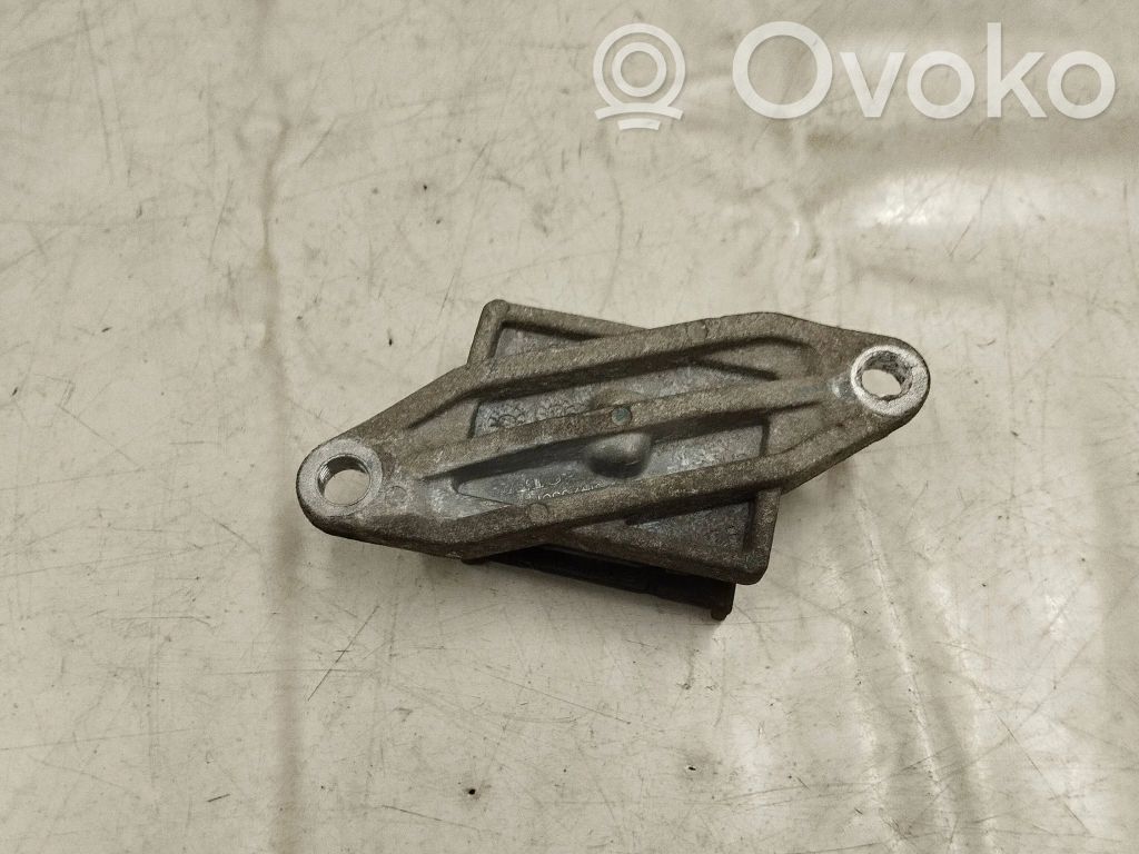 Volvo S90, V90 Rear leaf spring 