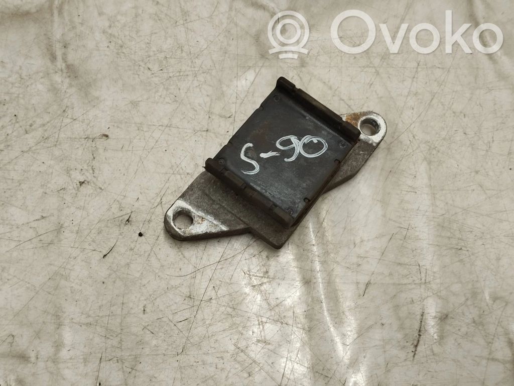 Volvo S90, V90 Rear leaf spring 